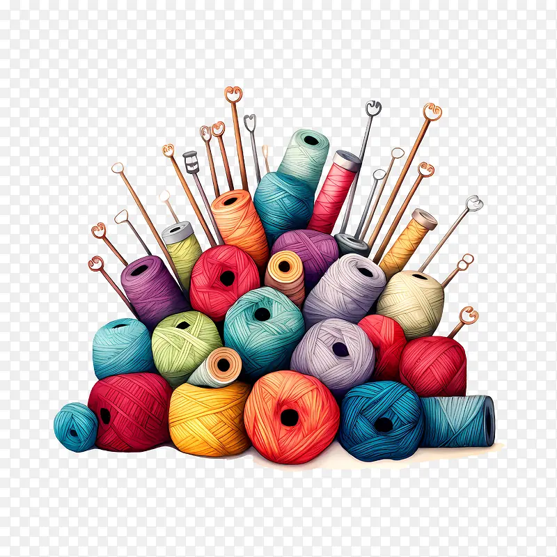 �Ұ�ɴ����-�Ұ�ɴ����ɴ������������ɴ-������