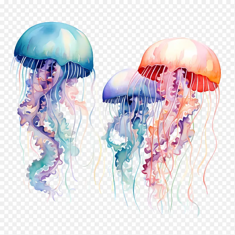 ����ˮĸ��-����ˮĸ��ˮĸˮ�ʶ����Ӿ-������