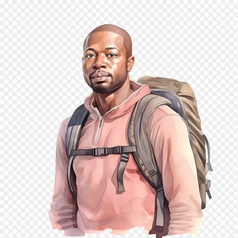 ����-������ɫ��ʿ��ɫ��������ɭ��-������