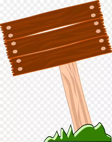 ľ������-����PNG HD-������