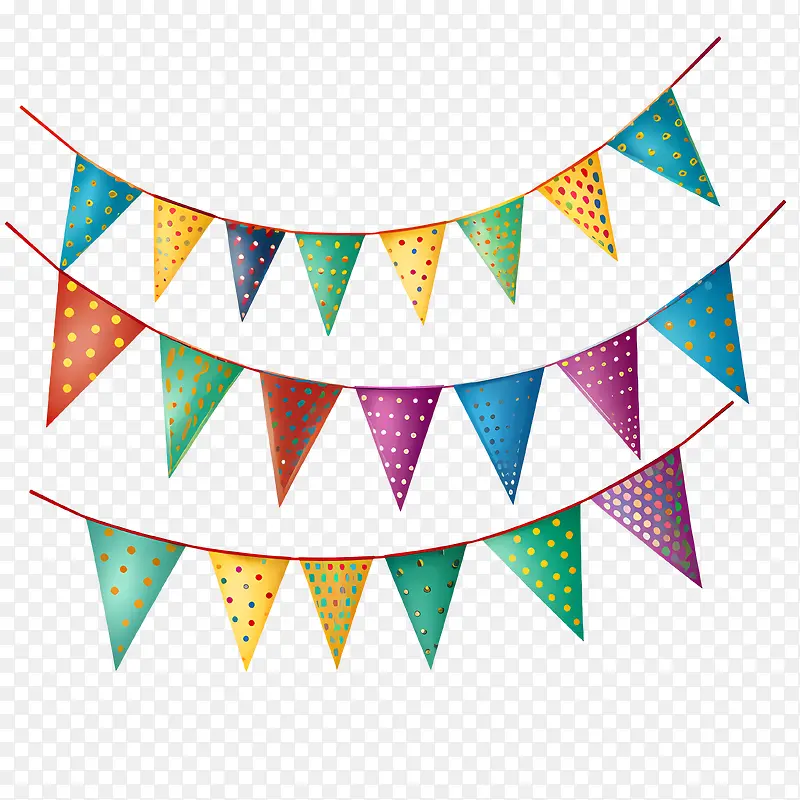 �ɶԽ���-�ɶԽ��촮����������Ķ��-������