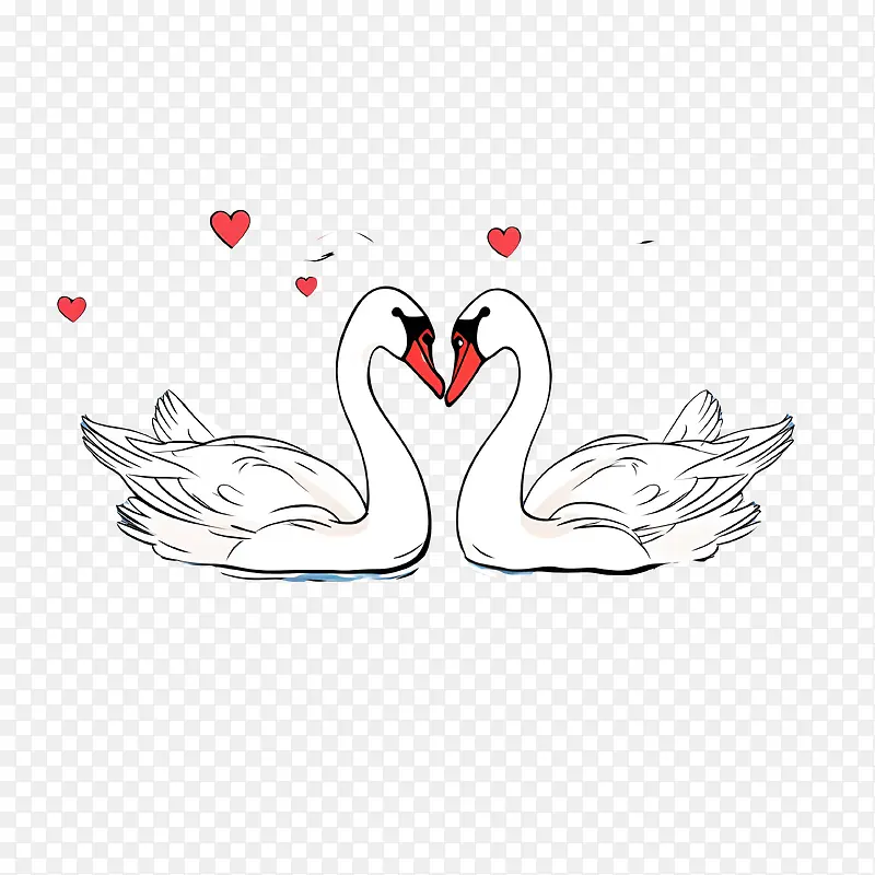 ���-�����찮��ˮ-������