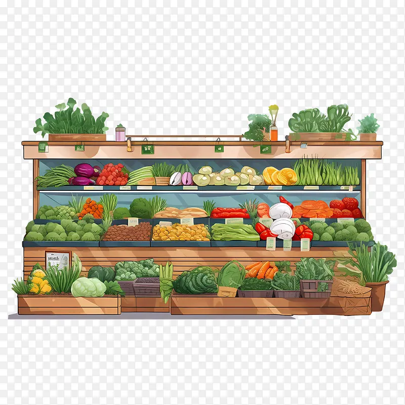 ��ʳ�г�-����ʳƷ-������