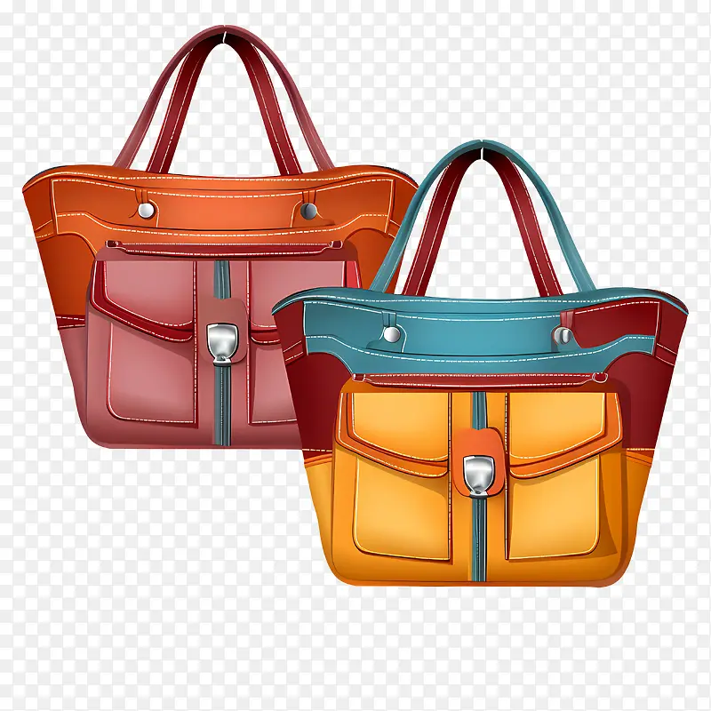 �ִ���-�ִ����ִ����Ƥ��ʱ��-������