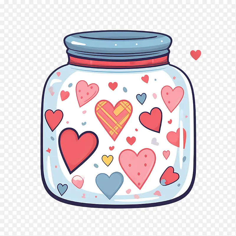 �����۵�һ��-�����۵�һ��-������