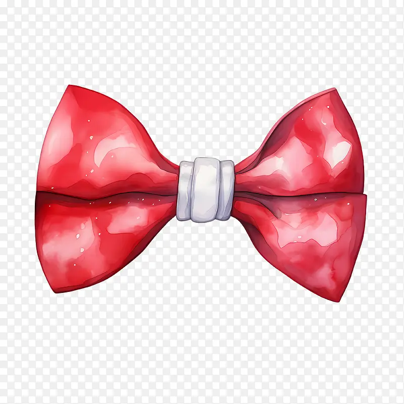 ���-���-������