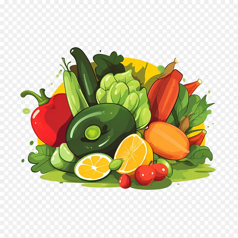 ������ʳ��-������ʳ��ˮ���߲˶�ʽ���-������