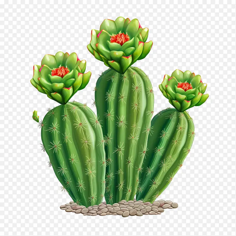 ����ֲ��-������-������