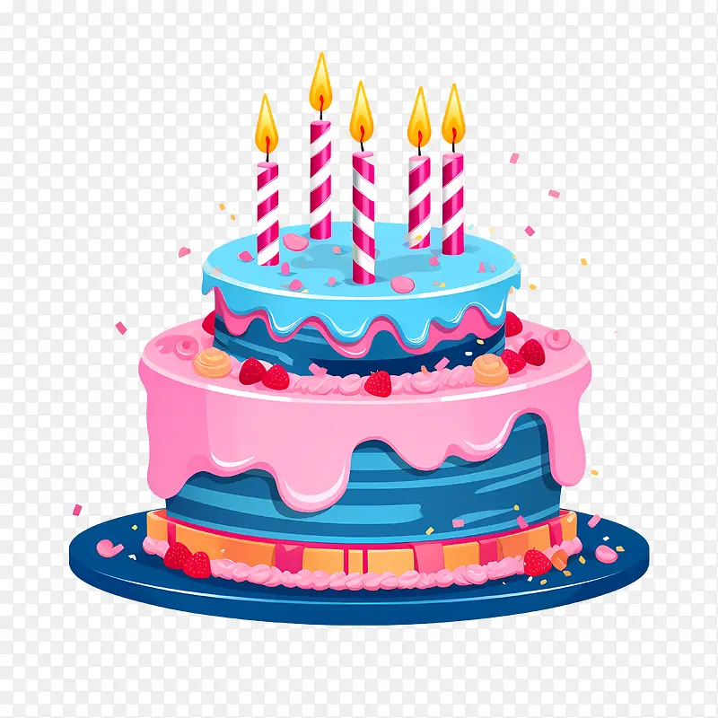 ���յ���-���յ���-������