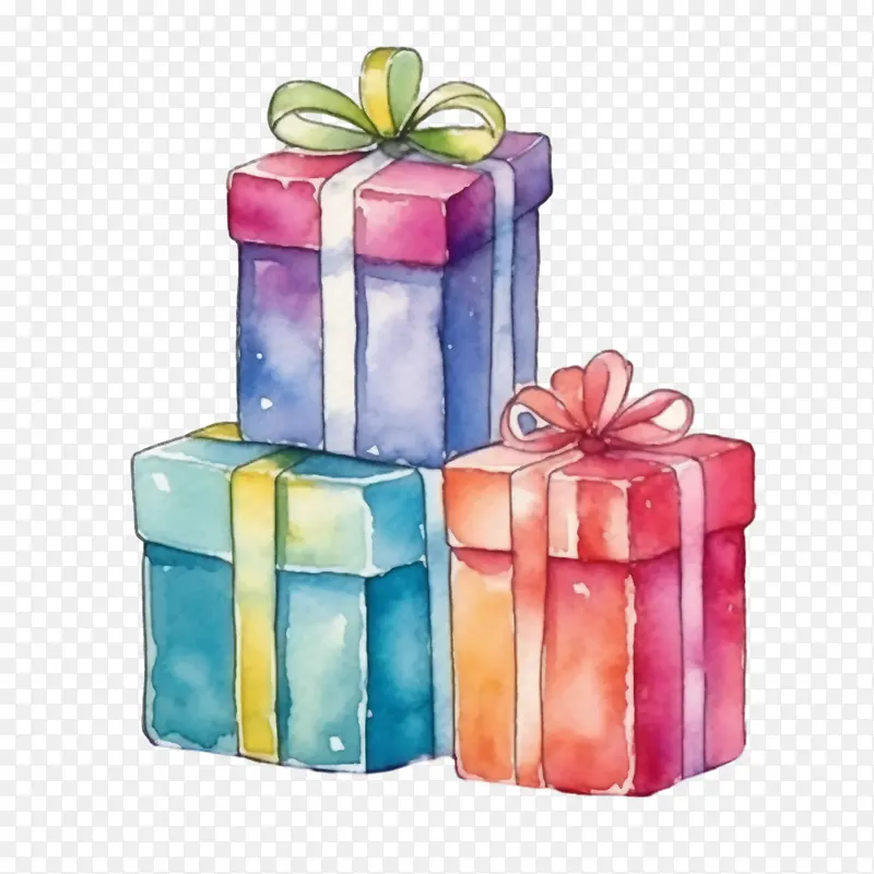 �������-�������ˮ����Ʒ�г���ˮ�ʶ��-������