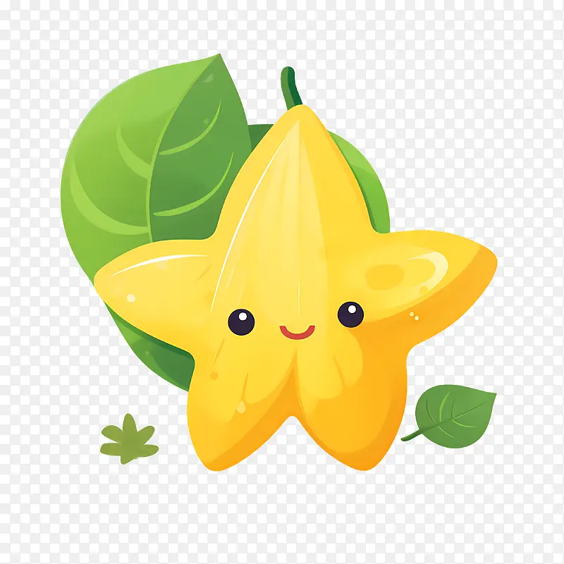 ����-���ҿɰ��ɰ���Ȥ����-������