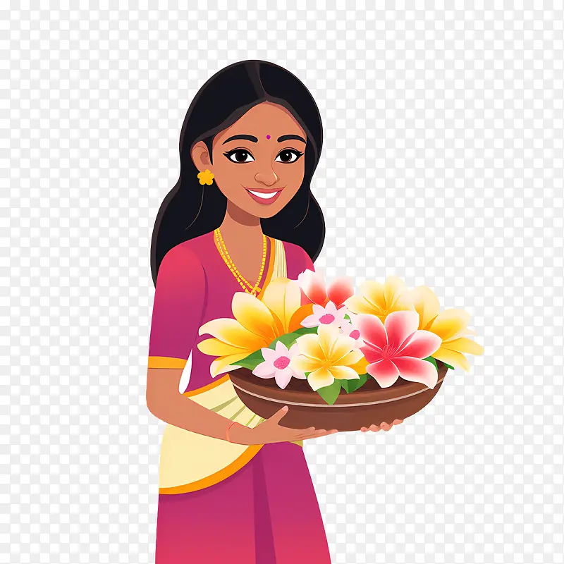 ����-�廨-������