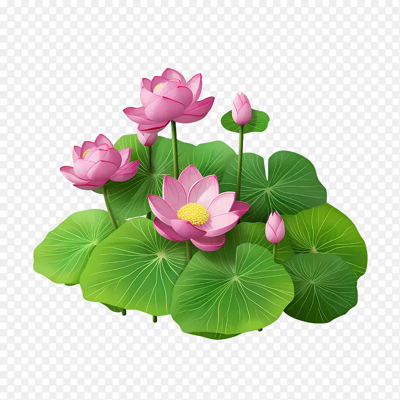 ����-����-������