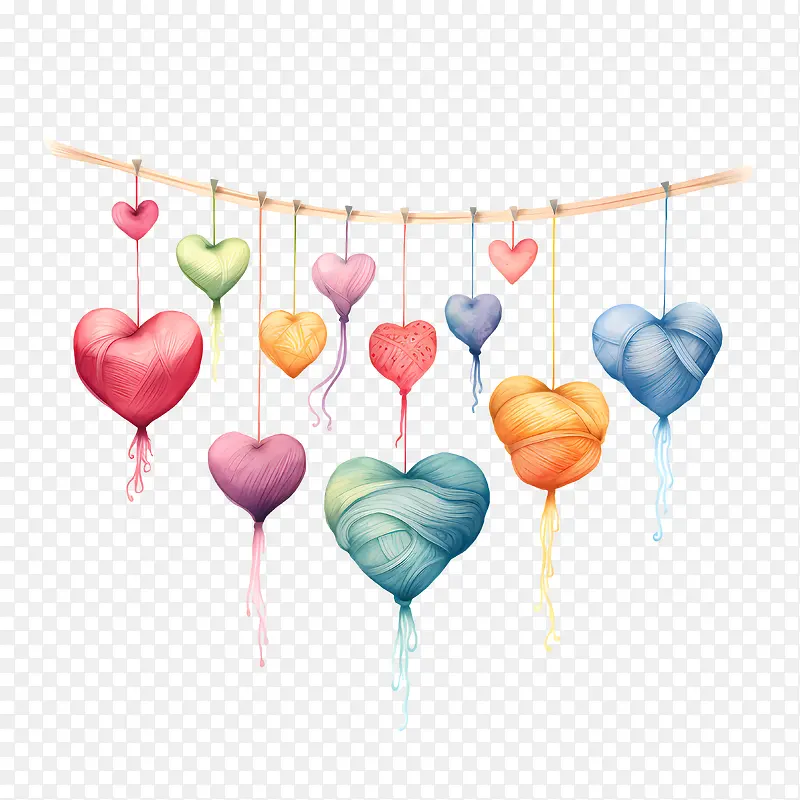 �Ұ�ɴ����-�Ұ�ɴ��������˿��ɴ��-������