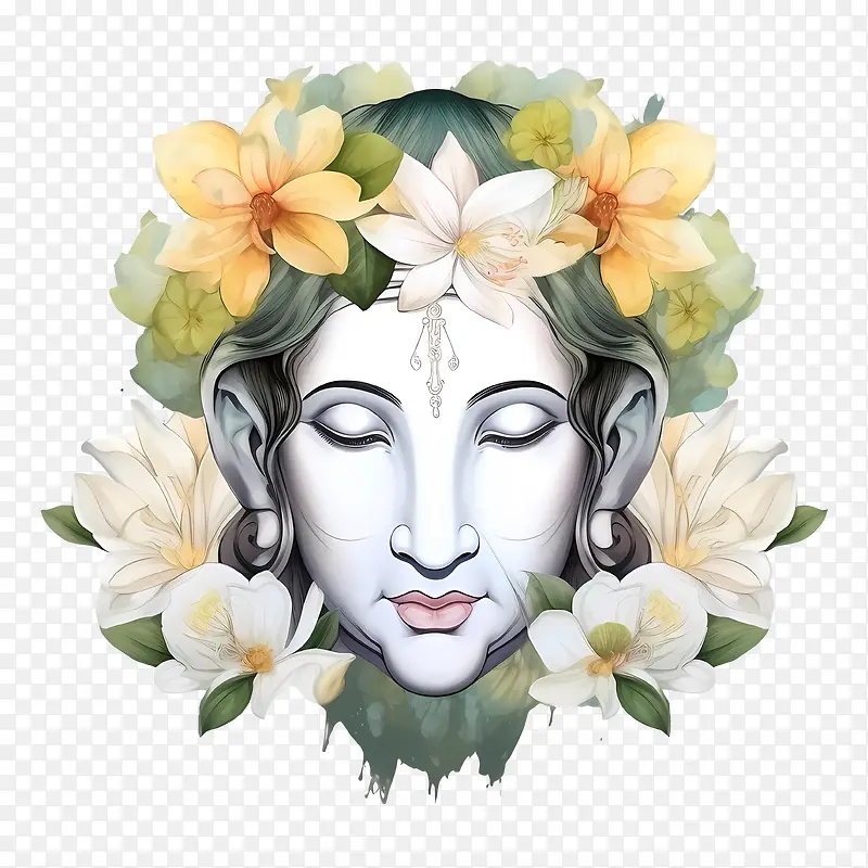 �������-�������ӡ�Ƚ�����ʪūʥ��ӡ�Ƚ���-������