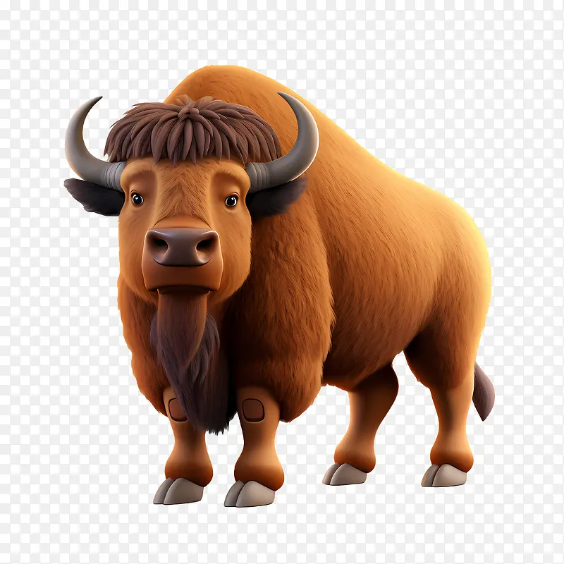 Ұţ��-Ұţ��ˮţҰ�������ʳ������Ͷ���-������