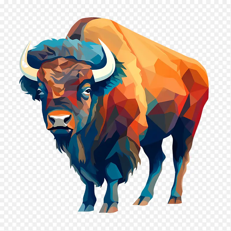 Ұţ��-Ұţ��ˮţ�;۶��Ұ������-������