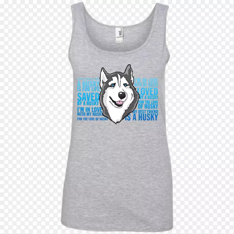 t����ñ��-������