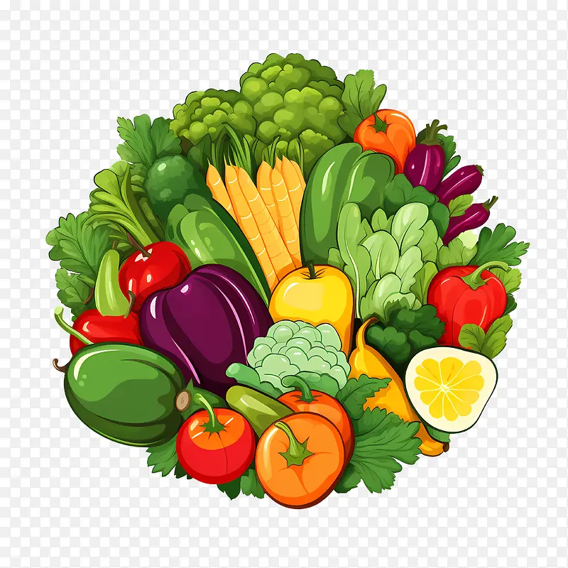 ������ʳ��-������ʳ�������л����ˮ��-������