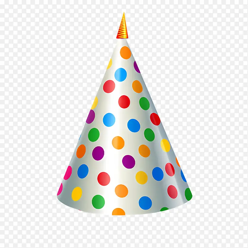 ����ñ-�����ɶ�ñ-������