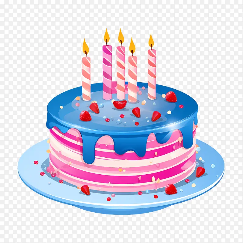 ���յ���-���յ���-������