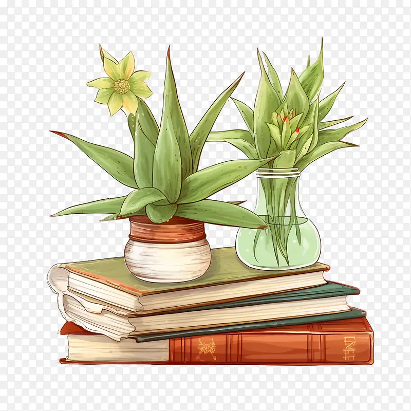 «��-«��-������