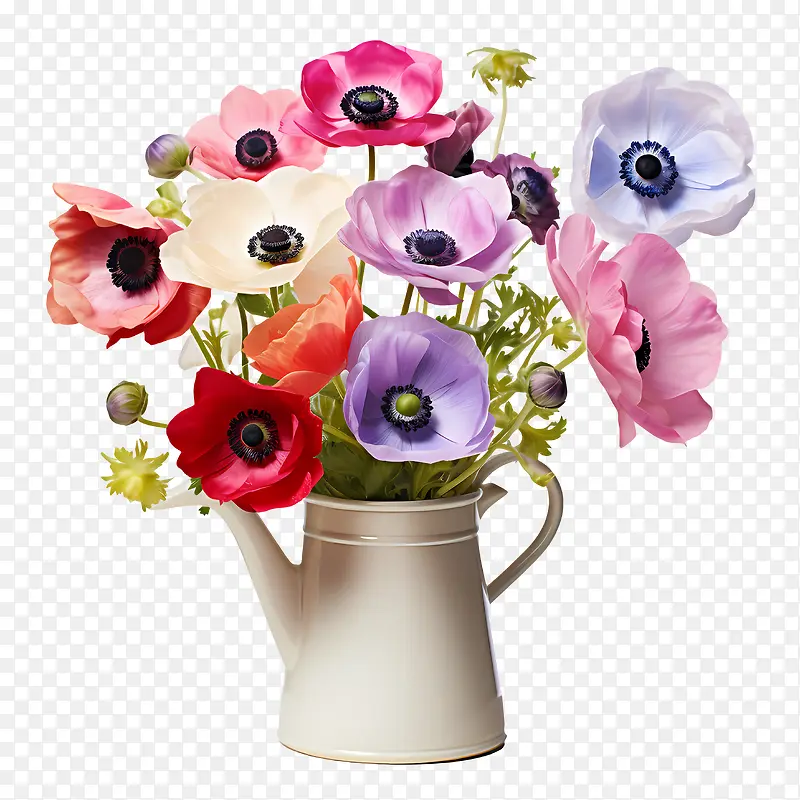 ������-��������ɫ��ƿ�����-������