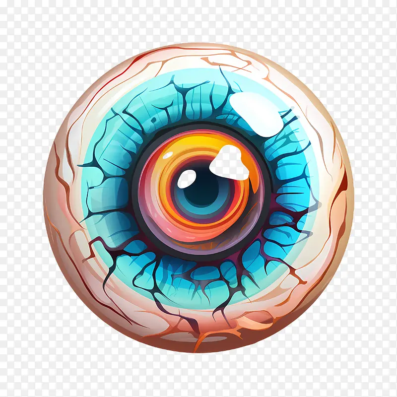 ��ʥ������-��ʥ�������۾���ʶ��صĳ���-������