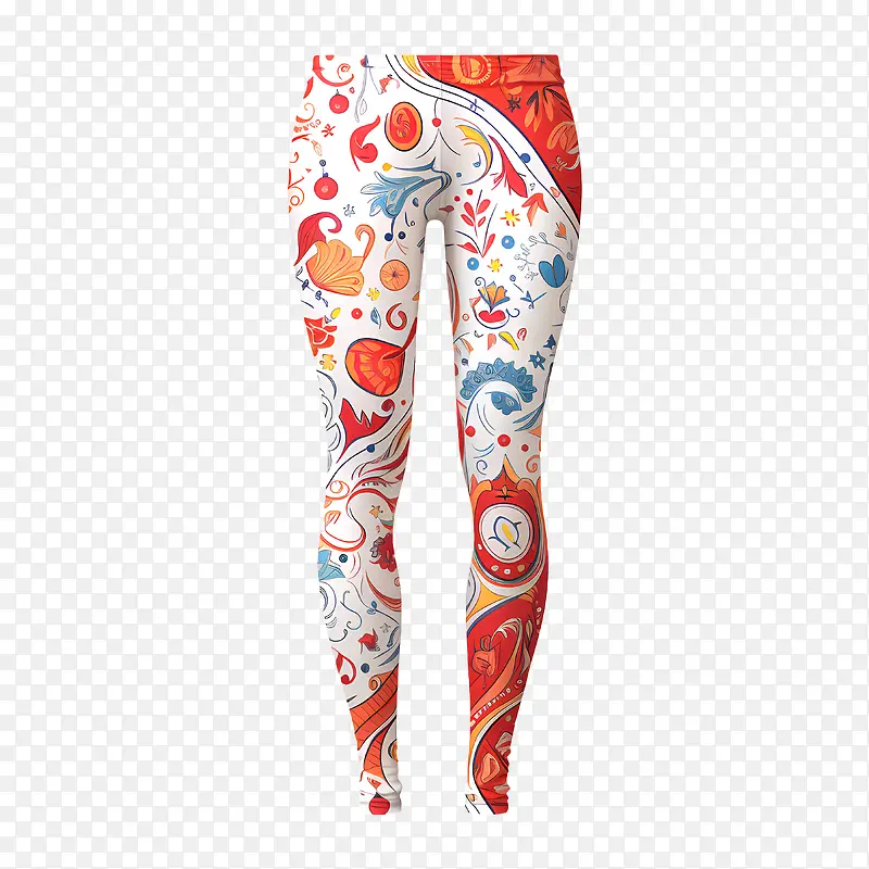 ���ʴ�׿���-���ʴ�׿��մ�׿��ջ��ܶ�ʳ���-������