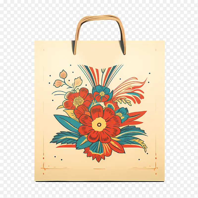 ֽ��-ֽ�����ܸ��Ŷ����Ȼ-������