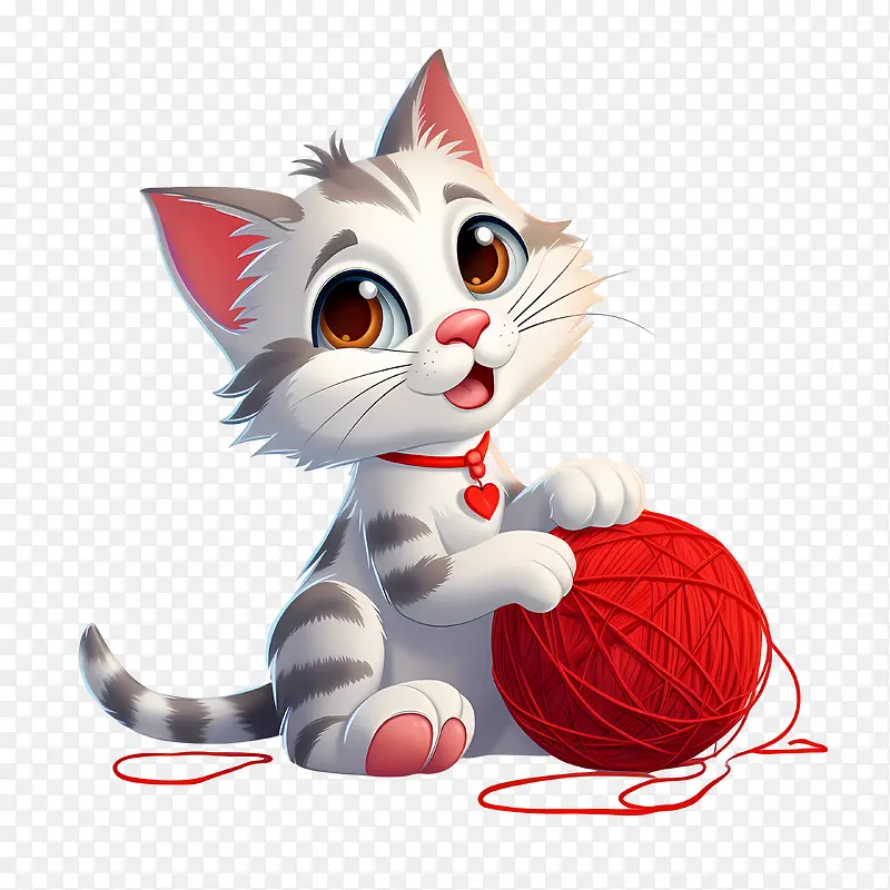 è��ë����-è��ë����èСè�ɰ������쿪-������