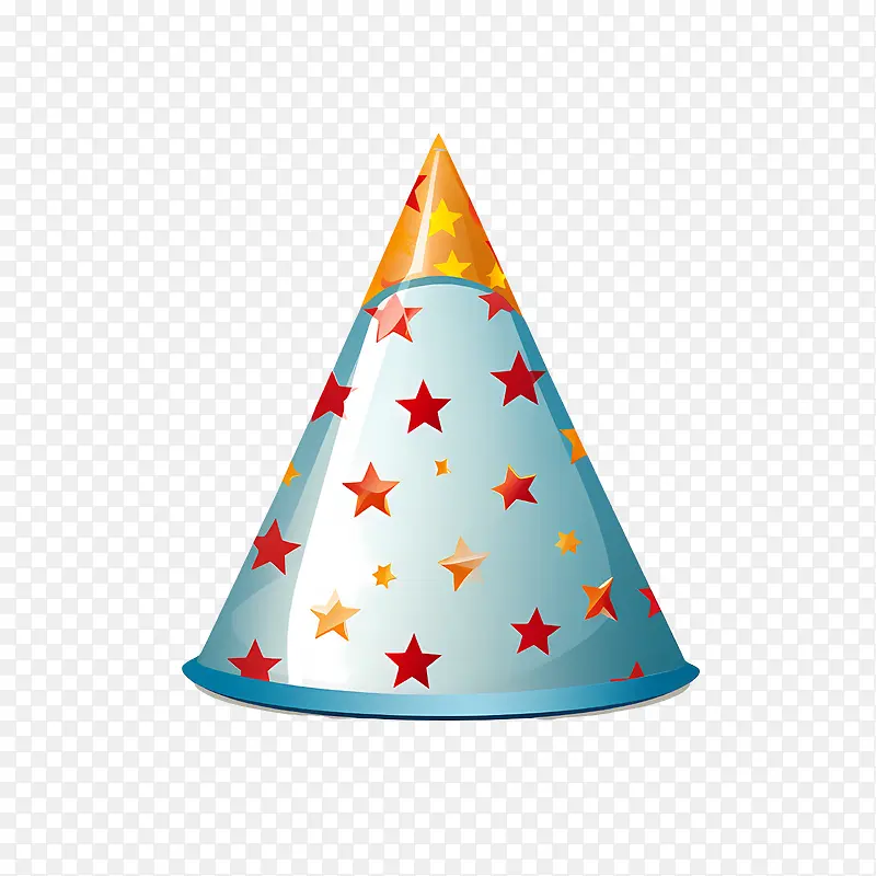 ����ñ-����ñ-������