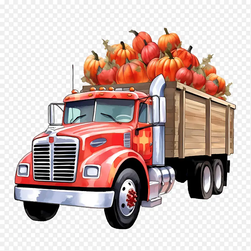 �����Ϲϵ��ջ񿨳�-�Ϲ�-������