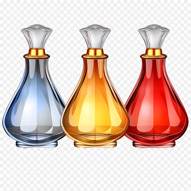 ��ˮƿ-��ˮƿ��ˮƿ�����������-������