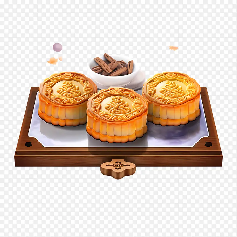 �±�-�±�-������