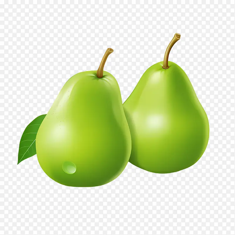 ����-������ɫˮ�������-������