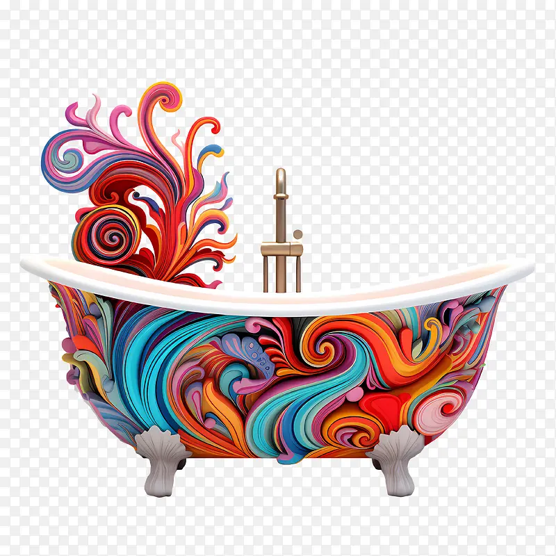 ԡ���ɶ���-ԡ���ɶ��ն�������쿪�ĳ�������-������