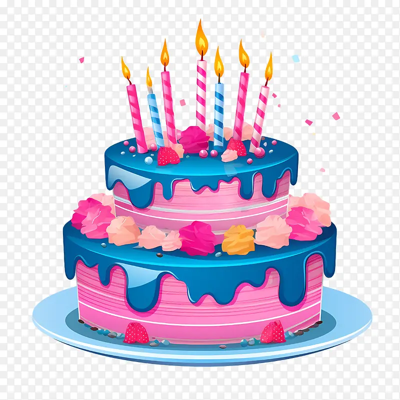 ���յ���-���յ���-������