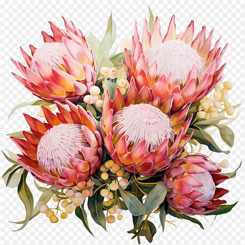 ���޵��ǻ�-���޵��ǻ��ʻ�����ʢ�����-������