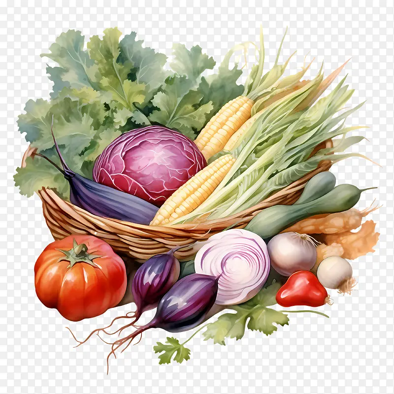 �߲�-����ʳƷ-������