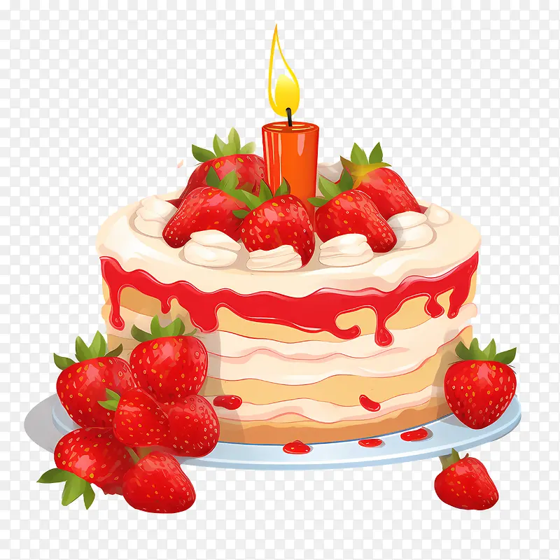 ���յ���-���յ���-������