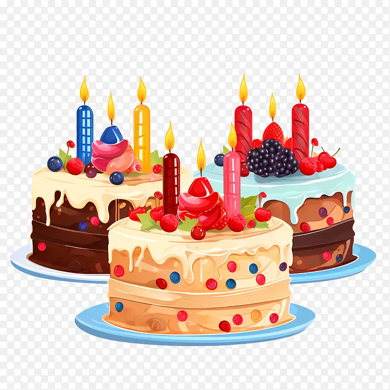 ���յ���-���յ���-������