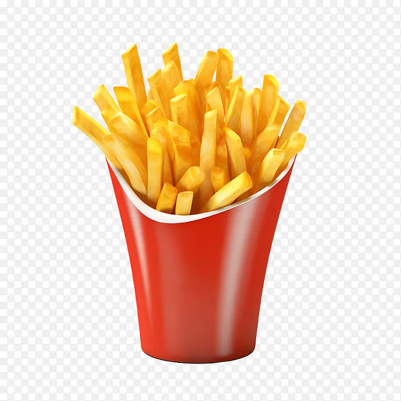 ը����-ը����-������