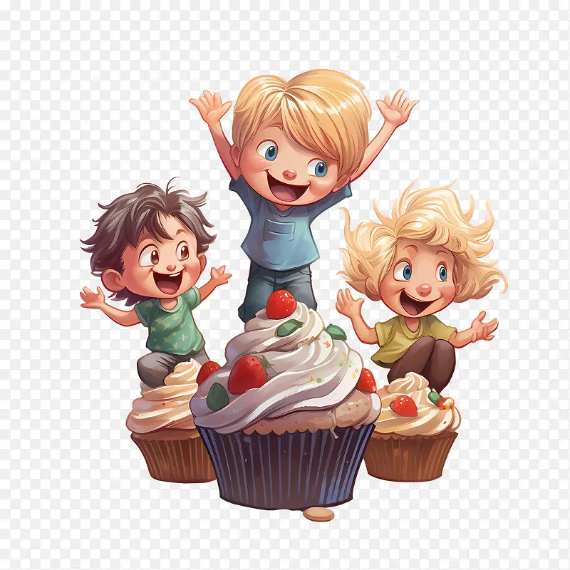 ȫ��ֽ��������-���վۻ�-������