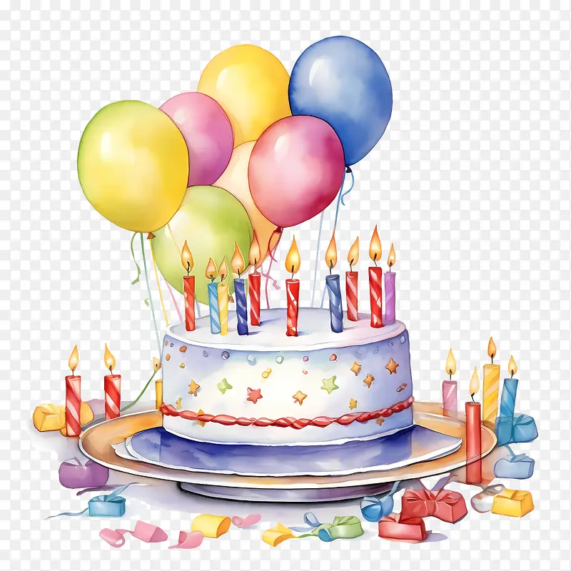 ���յ���-���յ���-������