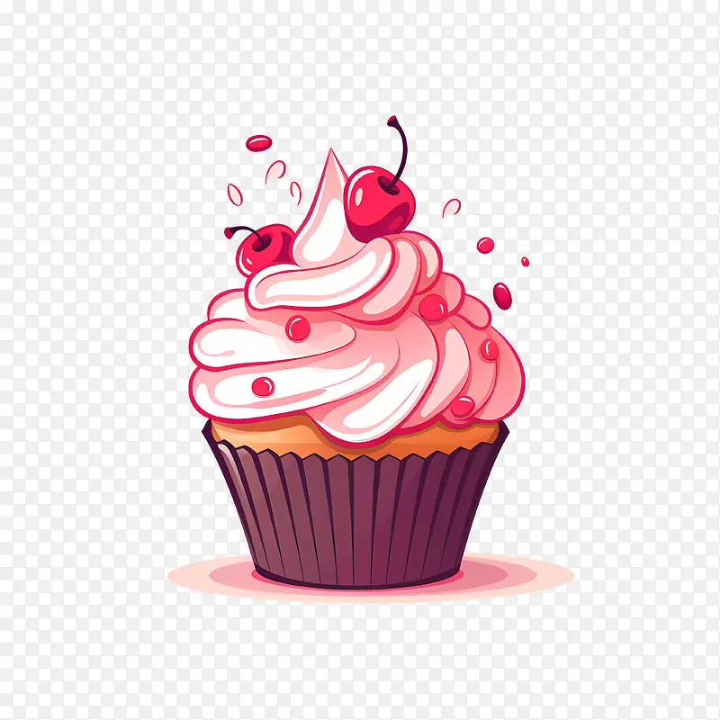 ȫ��ֽ��������-ȫ��ֽ�������շۺ�ɫֽ�����⵰����˪-������