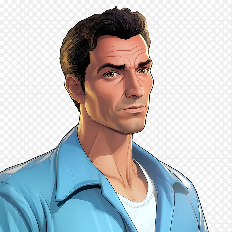 �����Գ��ֽ�ɫ-�����Գ��ֽ�ɫ������ɫ������ɫͷ���沿����-������