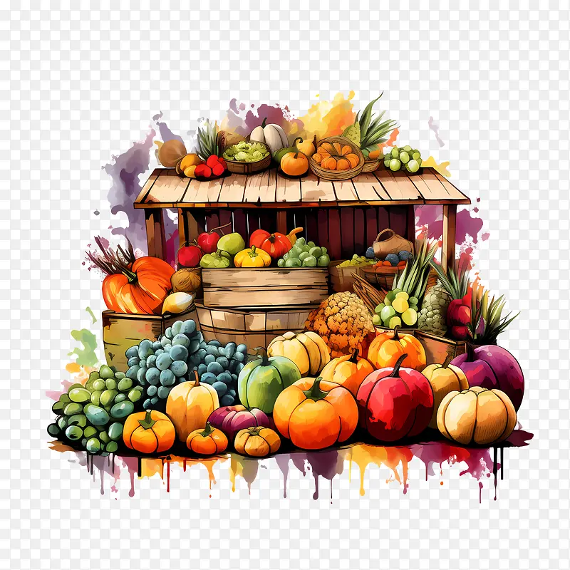 ����-����-������