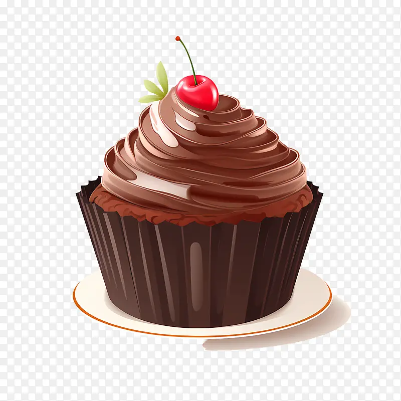 �ɿ���������-�ɿ����������ɿ�������ֽ�������ɿ�����˪ӣ��-������