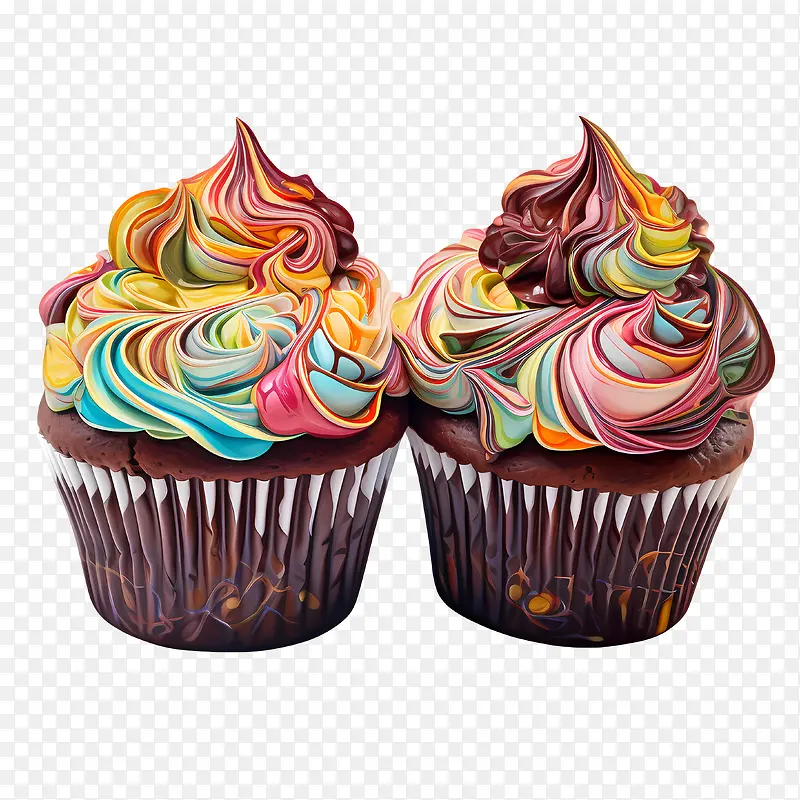 �ɿ���ֽ��������-�ɿ���-������